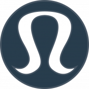 lululemon logo png