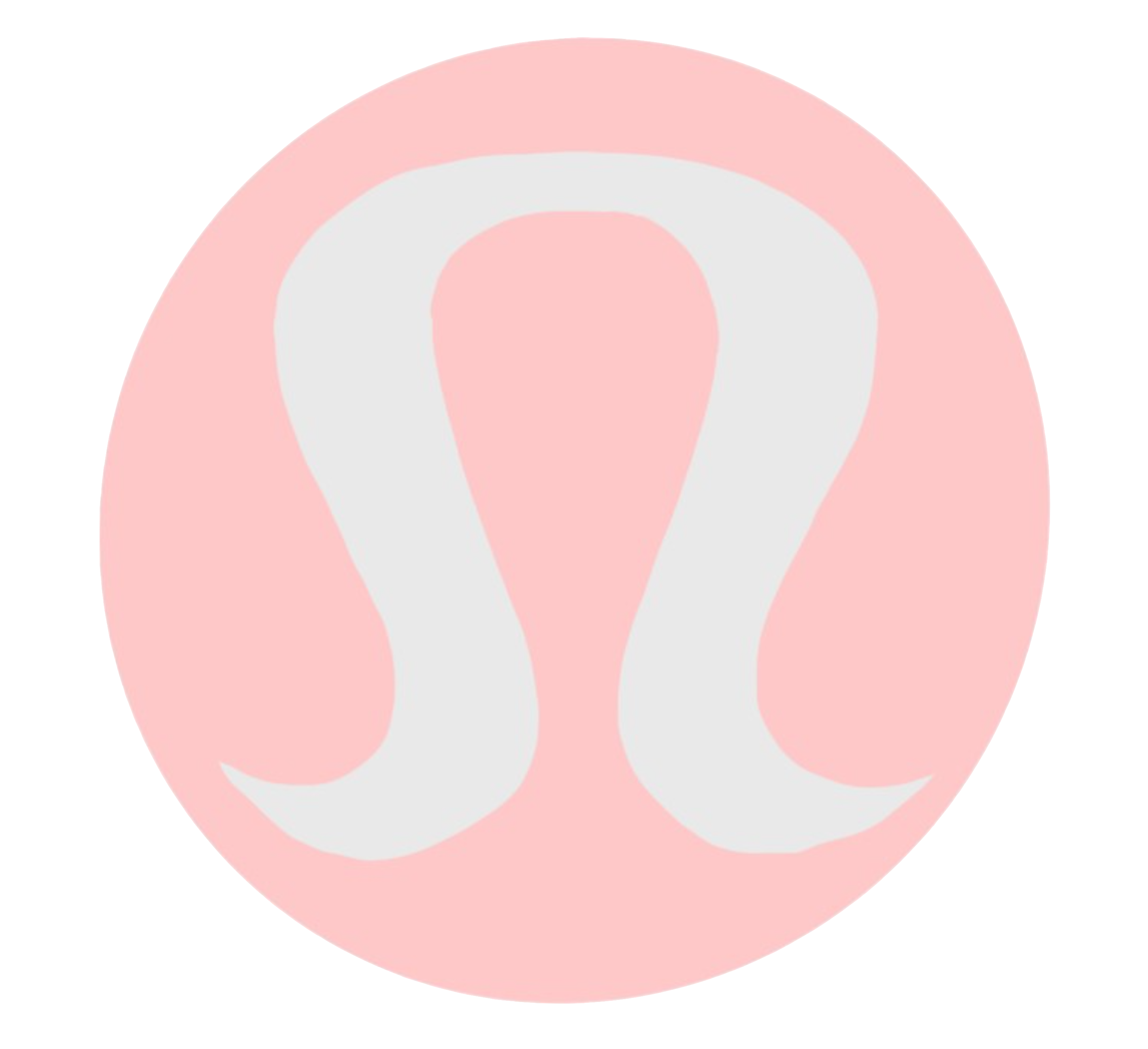 Logo - Lululemon Logo - CleanPNG / KissPNG