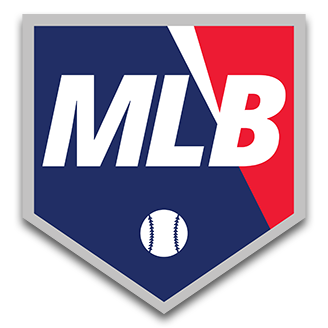 Mlb Logo png download - 900*900 - Free Transparent St Louis