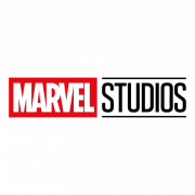Marvel Logo PNG