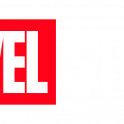 Marvel Logo PNG File