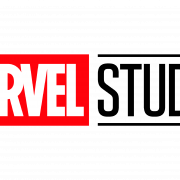 Marvel Logo PNG Image