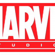 Marvel Logo PNG Images