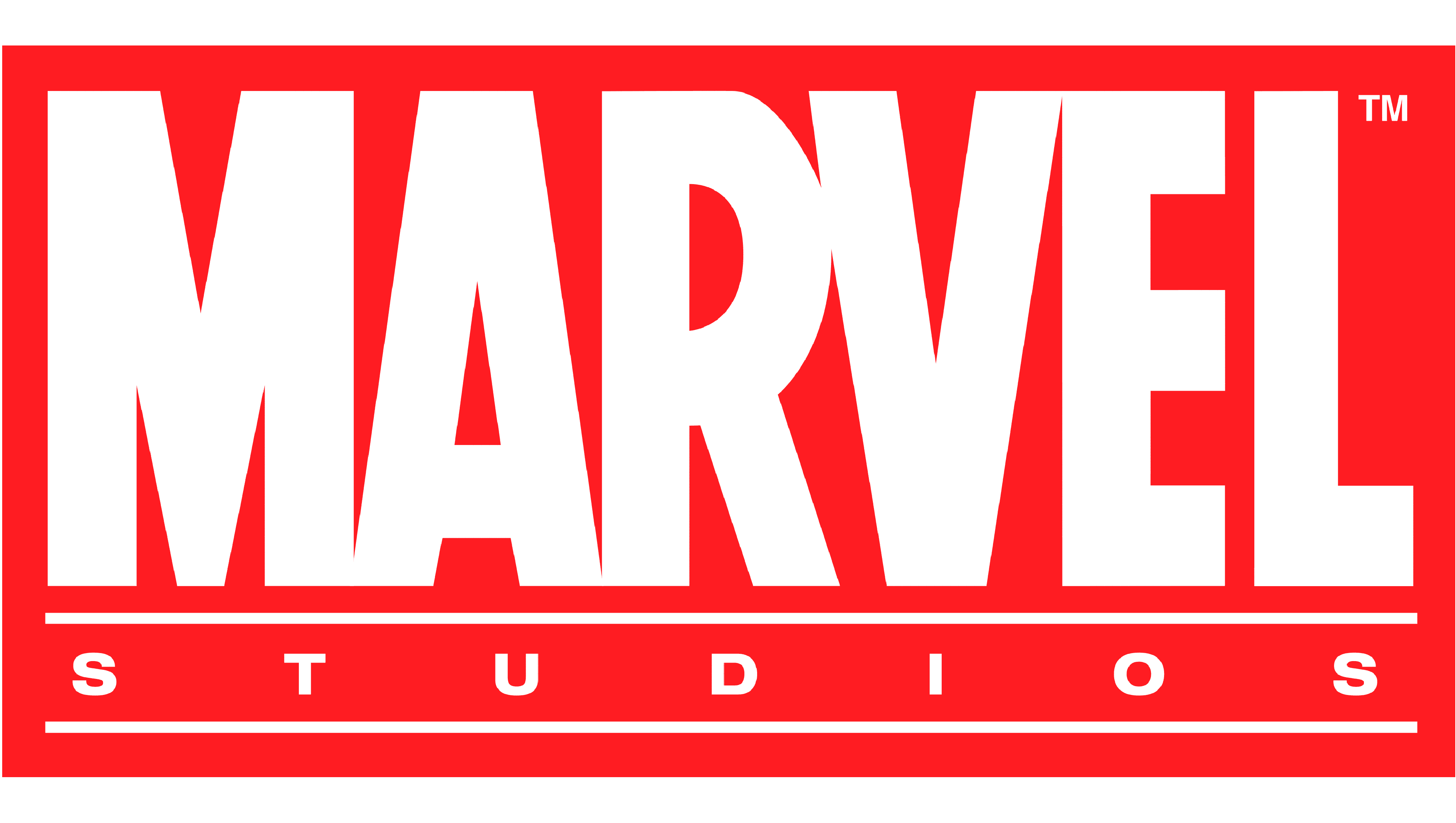 Marvel Logo PNG Images | PNG All