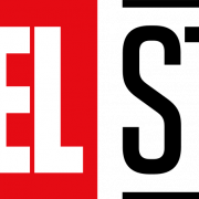 Marvel Logo PNG Photo