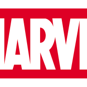 Marvel Logo PNG Photos
