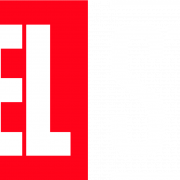 Marvel Logo Transparent