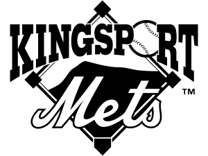 Mets Logo PNG Cutout