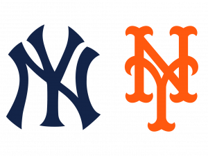 Mets Logo PNG Image