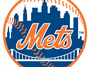 Mets Logo PNG Images