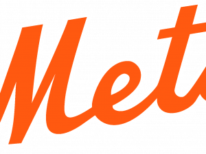 Mets Logo PNG Photo