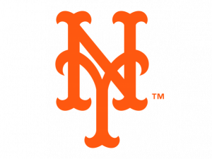 Mets Logo PNG Picture