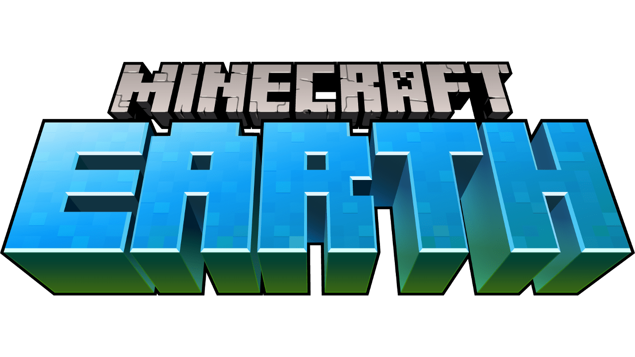 Download Logo Brand Minecraft Text PNG Image High Quality HQ PNG Image |  FreePNGImg