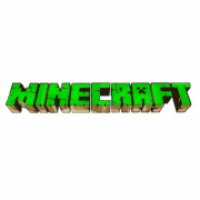 Minecraft Logo PNG - PNG All