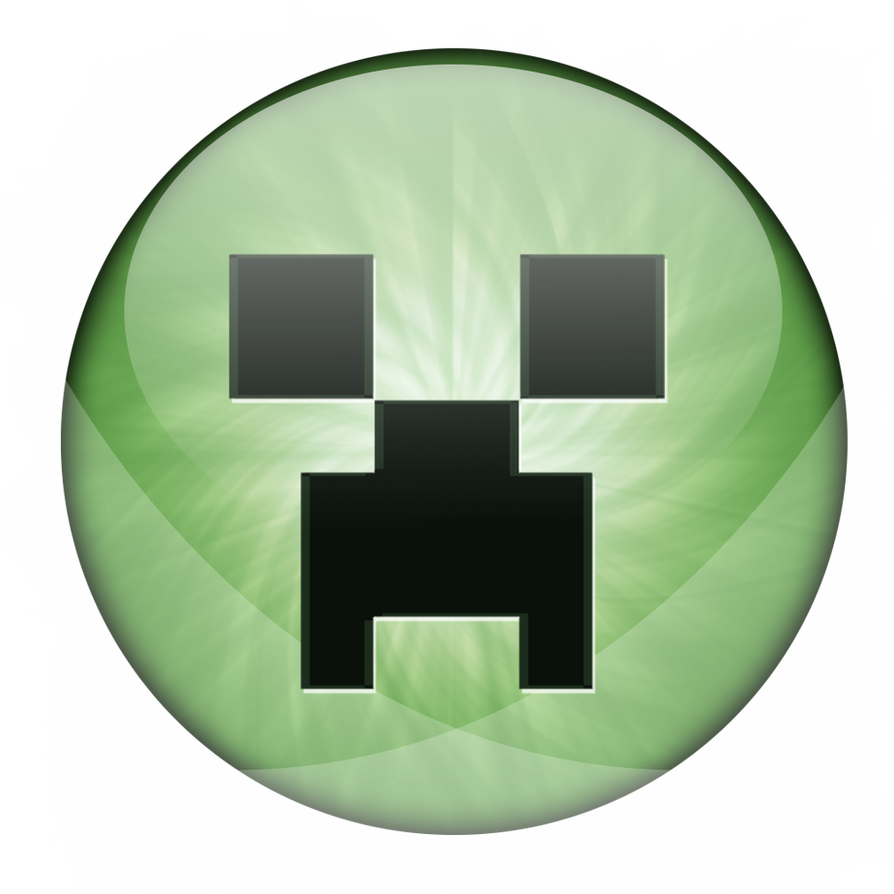 Minecraft Logo PNG Transparent Images PNG All