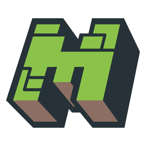 Ender Dragon - Minecraft Server Logo Template – Woodpunch's Graphics Shop