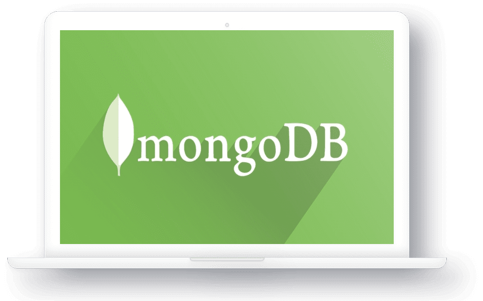 MongoDB server online? Nice work, now here's a few useful commands