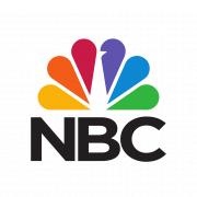 NBC Logo PNG