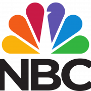 NBC Logo PNG Photo