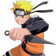 Naruto Background Png