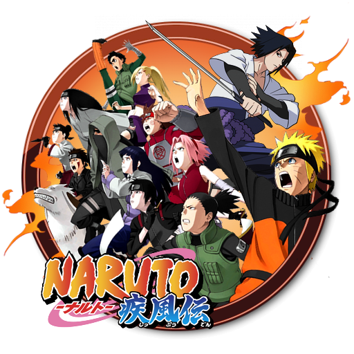 Naruto De Corpo Inteiro Transparent PNG - 639x1249 - Free Download