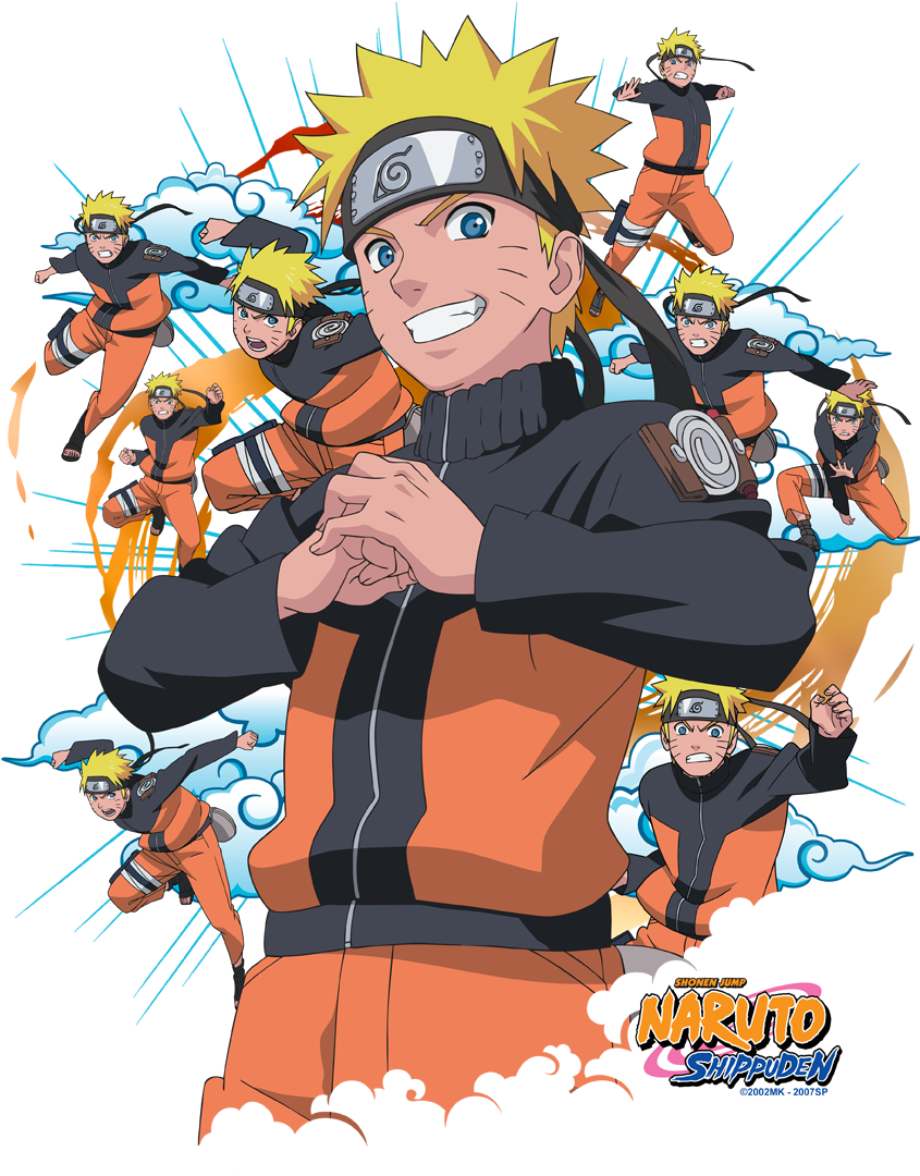 Tìm hiểu về Naruto Uzumaki - một trong những nhân vật chính của loạt truyện tranh Naruto. Với định dạng PNG trong suốt và không nền, hình ảnh này sẵn sàng để được sử dụng cho bất kỳ mục đích thiết kế nào của bạn.