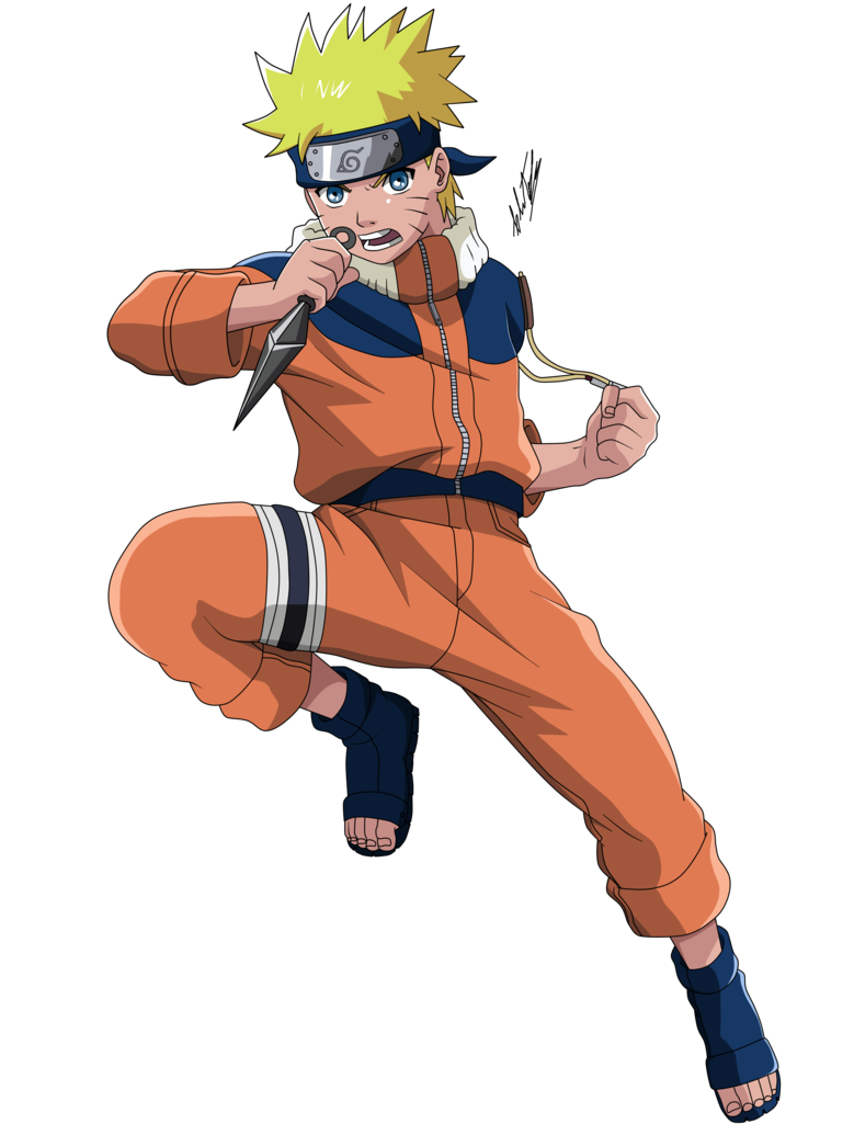 Clipart Naruto Png - Naruto Shippuden Transparent PNG - 1600x1000 - Free  Download on NicePNG