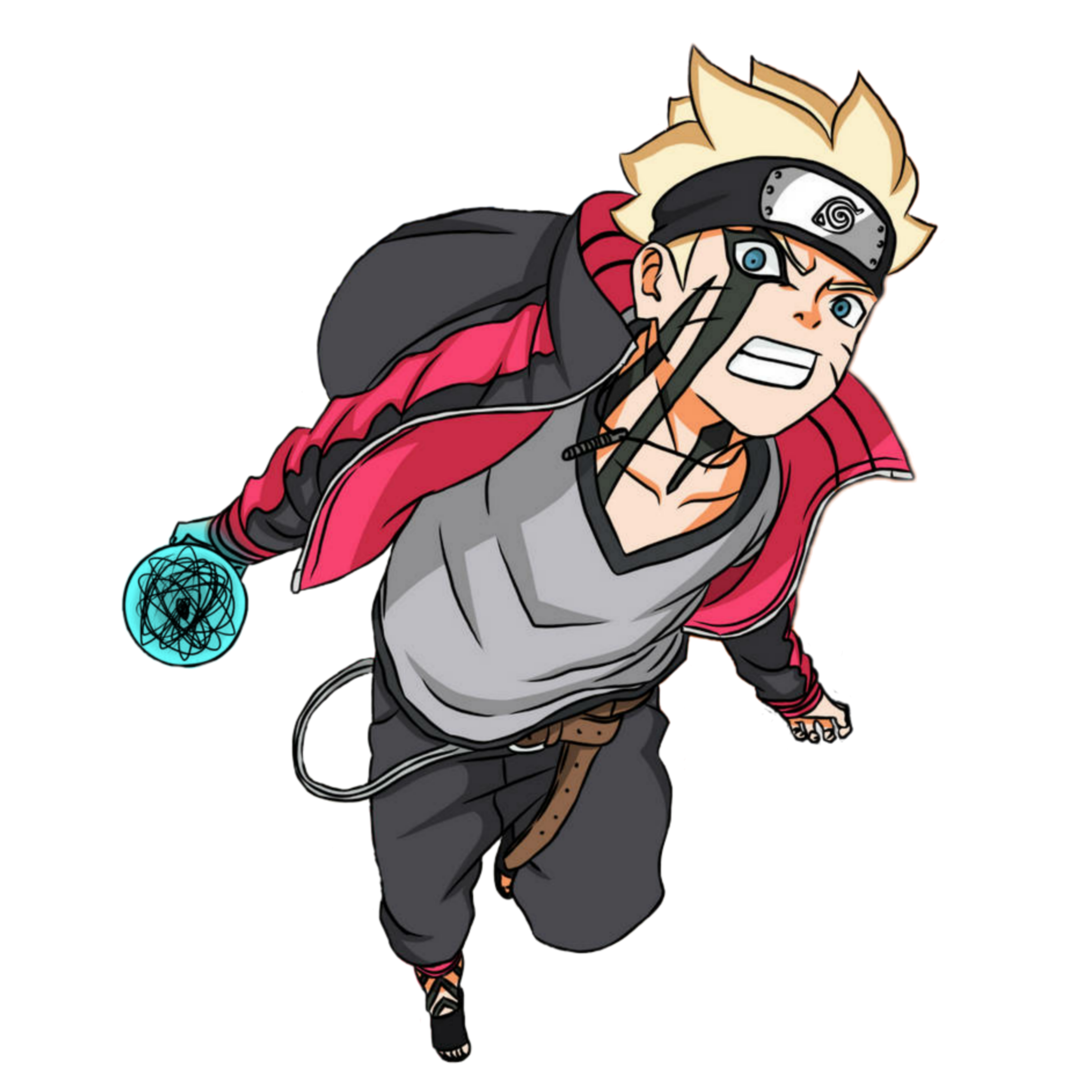Naruto Uzumaki - một trong những nhân vật anime được yêu thích nhất. Bạn muốn tìm kiếm một hình ảnh độc đáo của Naruto Uzumaki? Bạn đã đến đúng chỗ! Hãy tải xuống hình ảnh PNG của Naruto Uzumaki picture và ngắm nhìn các chi tiết tuyệt vời của nhân vật.