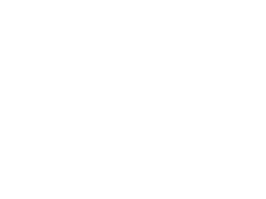 Need For Speed Logo PNG Image