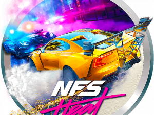 Need For Speed PNG HD Image