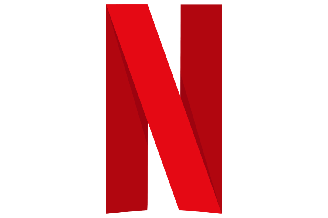 Netflix Logo and symbol, meaning, history, sign.