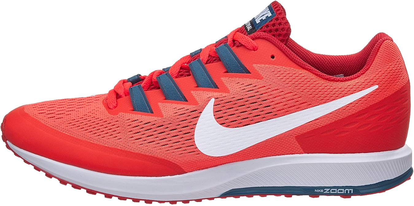 Nike Shoes PNG Transparent Images - PNG All