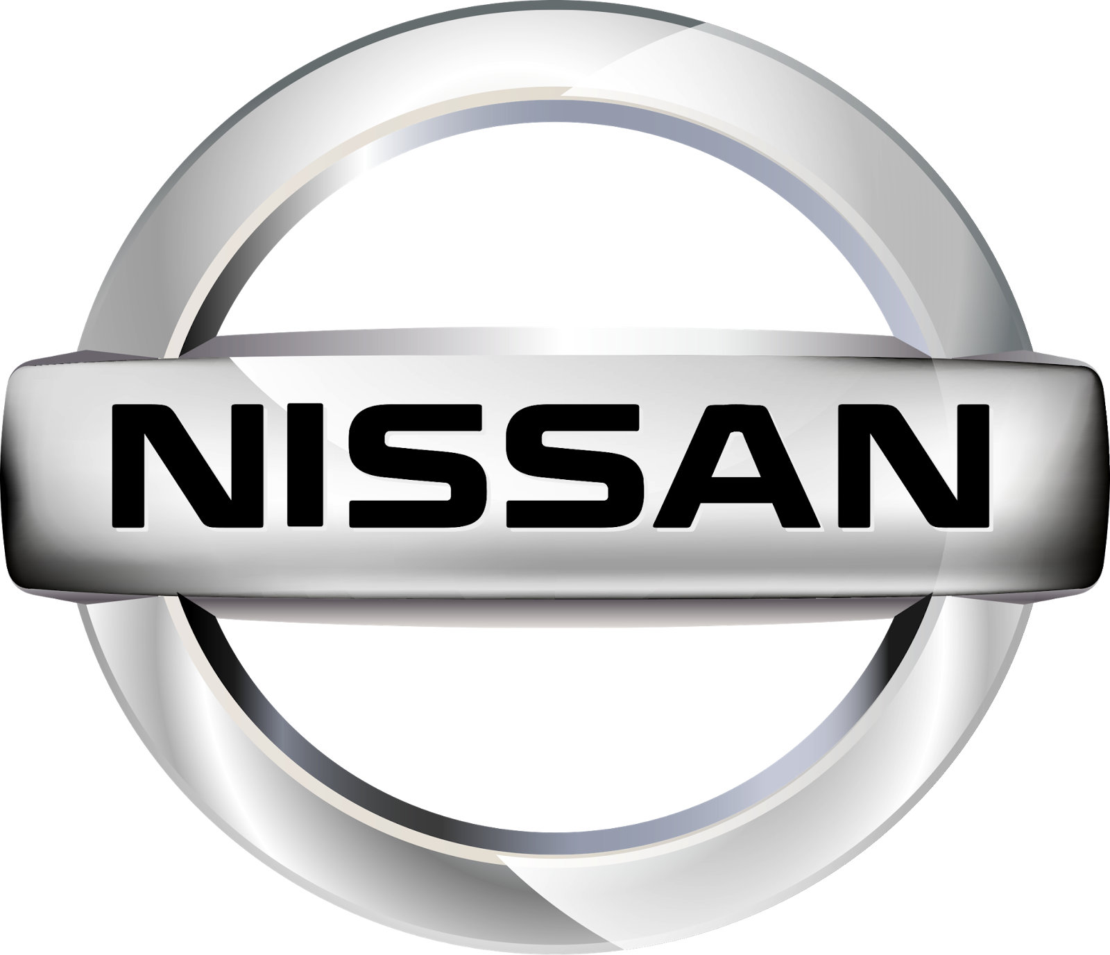 Nissan Logo png download - 600*600 - Free Transparent Nissan Titan png  Download. - CleanPNG / KissPNG