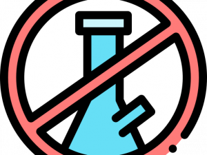 no smoking, lab equipment prohibition, health warning, safety symbol, No Drugs PNG