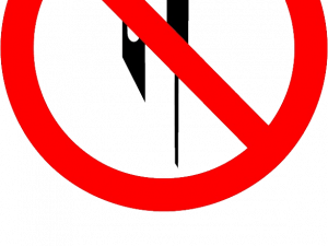 prohibition sign, no entry, restricted access, safety warning, No Drugs PNG