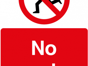 No Drugs Symbol PNG Images