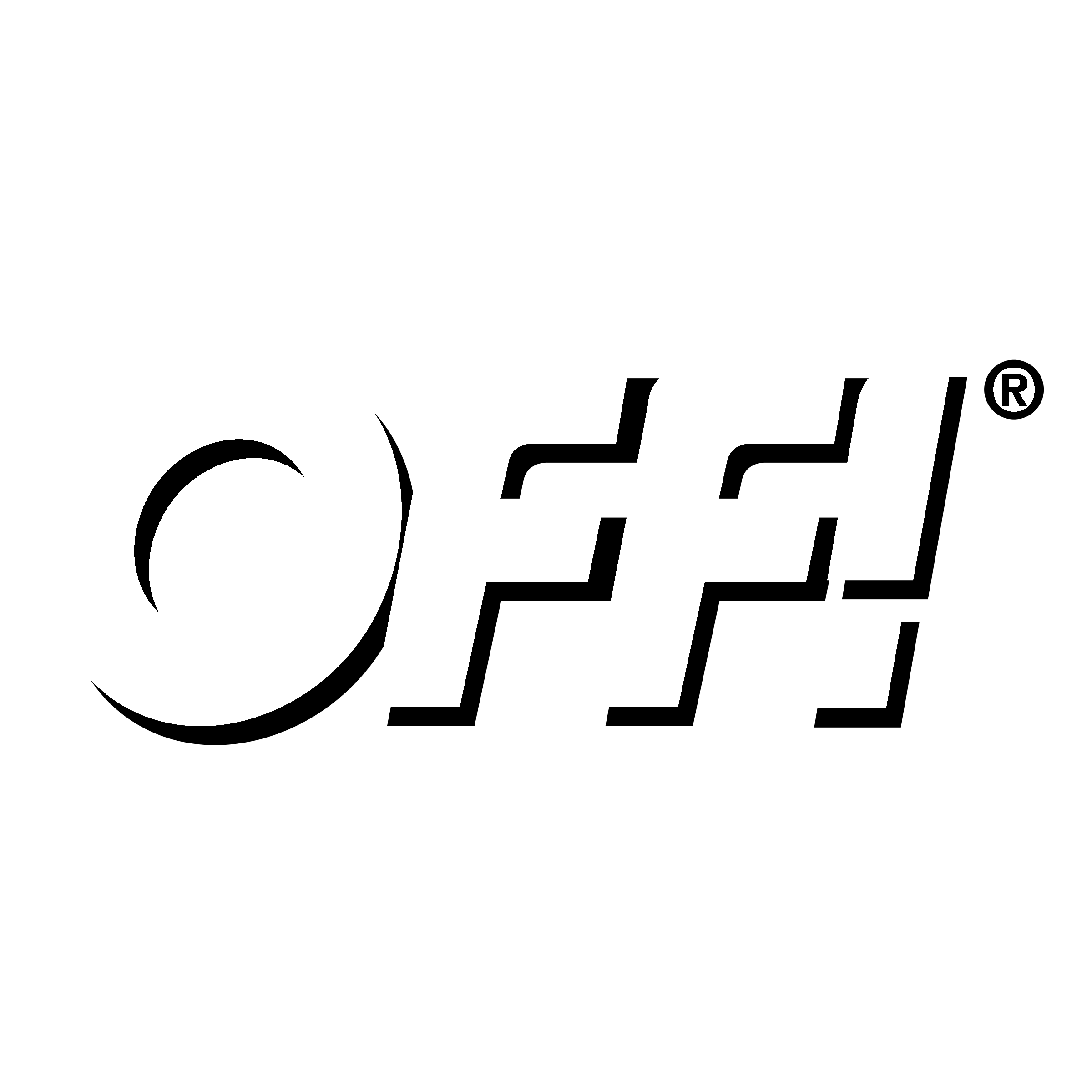 Free: Download Off White Logo Png () png images - sarfrance.net 