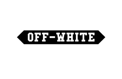 Off White Logo PNG, Transparent Off White Logo PNG Image Free Download -  PNGkey