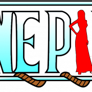 One Piece Logo PNG