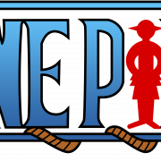 One Piece Logo PNG Images