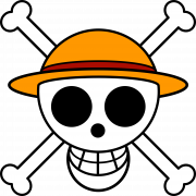 One Piece Logo PNG Picture
