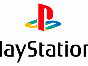 PSN Logo