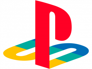 PSN Logo PNG