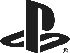 PSN Logo PNG File