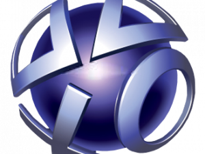 PSN Logo PNG Pic