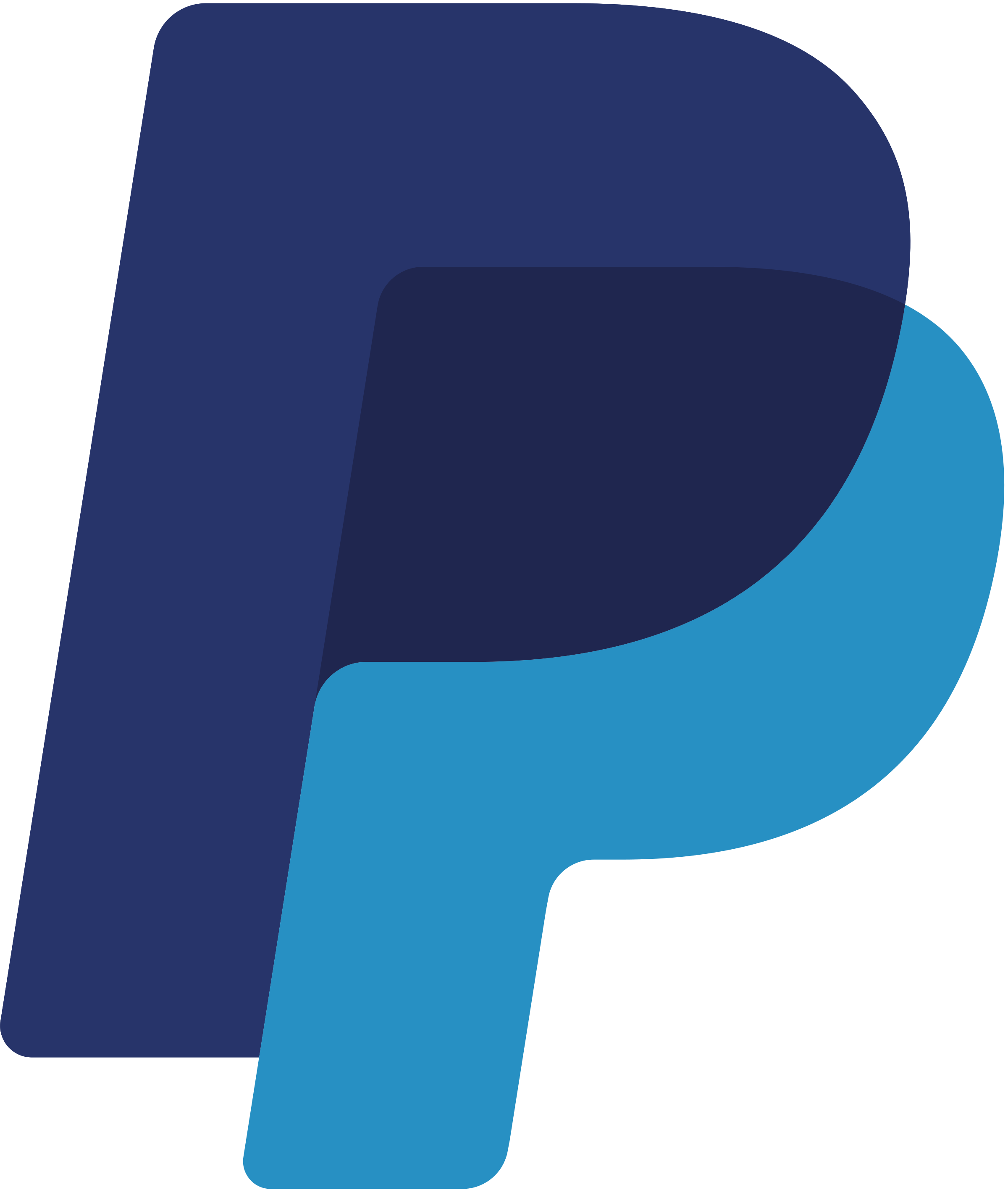 PayPal Logo PNG Transparent Images - PNG All