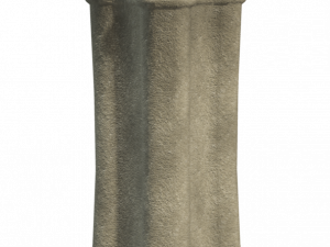 Pedestal Column PNG