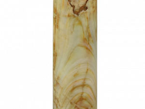 Pedestal Column PNG File