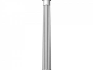 Pedestal PNG Free Image