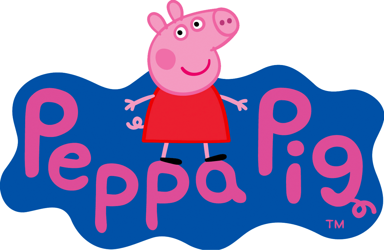 Casa Da Peppa Pig PNG Transparent With Clear Background ID 98393